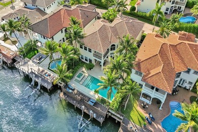 A true gem located on the Intracoastal Waterways on one of the - photo 5
