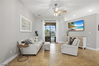 Gulf access paradise in SW Cape Coral. Welcome to waterfront - photo 6