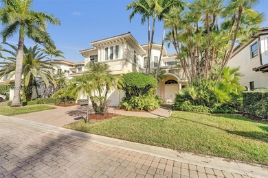 A true gem located on the Intracoastal Waterways on one of the - photo 6