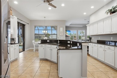 Gulf access paradise in SW Cape Coral. Welcome to waterfront - photo 8