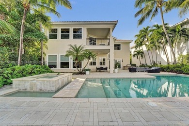 A true gem located on the Intracoastal Waterways on one of the - photo 8