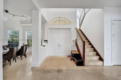 A true gem located on the Intracoastal Waterways on one of the - photo 9