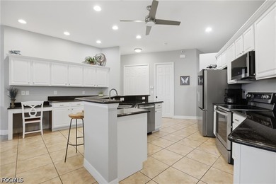 Gulf access paradise in SW Cape Coral. Welcome to waterfront - photo 10