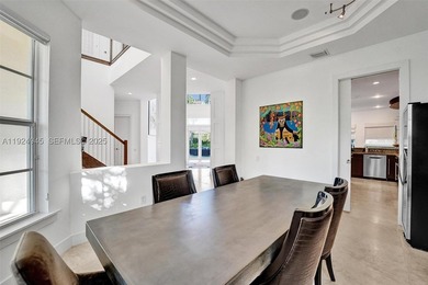 A true gem located on the Intracoastal Waterways on one of the - photo 10