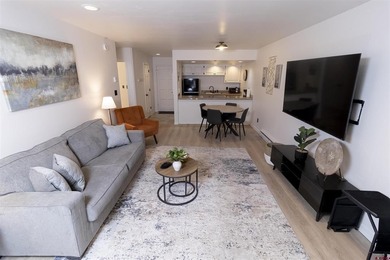 (private lake, pond, creek) Condo For Sale in Durango Colorado