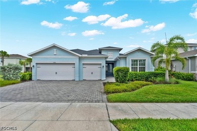 This home is located in one of the lowest HOA fees in the area! - photo 1