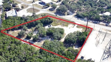 Unlock the potential of this 3.02-acre property located directly - photo 1