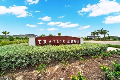 This home is located in one of the lowest HOA fees in the area! - photo 2