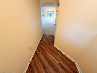 Additional listing photo 2