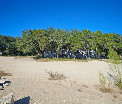 Unlock the potential of this 3.02-acre property located directly - photo 3