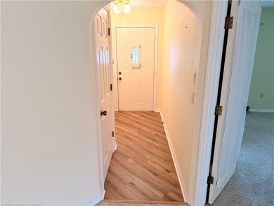 Additional listing photo 3