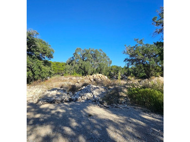 Unlock the potential of this 3.02-acre property located directly - photo 4