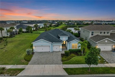 This home is located in one of the lowest HOA fees in the area! - photo 5