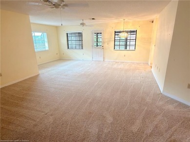 Additional listing photo 4