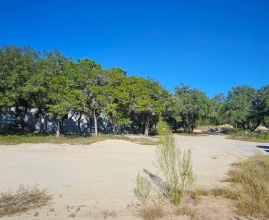 Unlock the potential of this 3.02-acre property located directly - photo 5