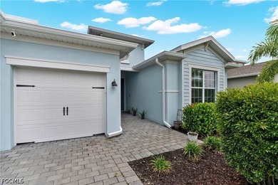 This home is located in one of the lowest HOA fees in the area! - photo 6