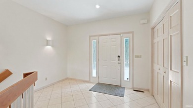 Welcome to this beautifully designed ranch home situated on a - photo 6