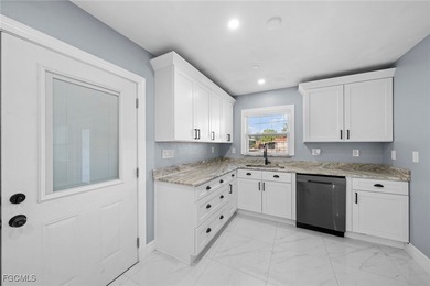 Completely remodeled and move-in ready, this beautiful river - photo 7
