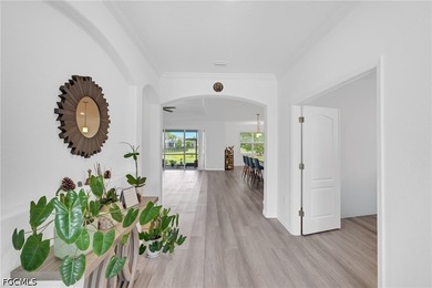 This home is located in one of the lowest HOA fees in the area! - photo 7