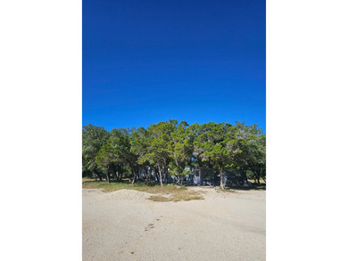 Unlock the potential of this 3.02-acre property located directly - photo 7