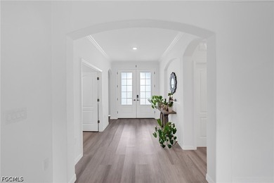 This home is located in one of the lowest HOA fees in the area! - photo 8