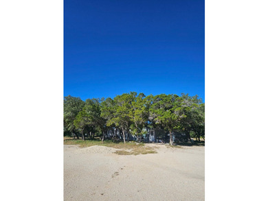 Unlock the potential of this 3.02-acre property located directly - photo 8