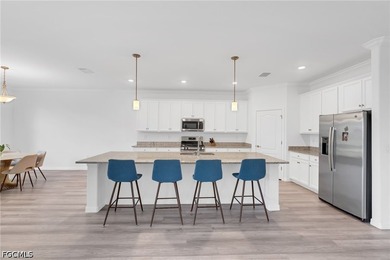 This home is located in one of the lowest HOA fees in the area! - photo 9