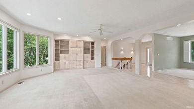 Welcome to this beautifully designed ranch home situated on a - photo 9