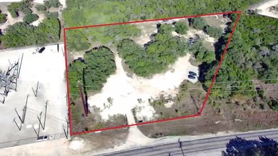Unlock the potential of this 3.02-acre property located directly - photo 9