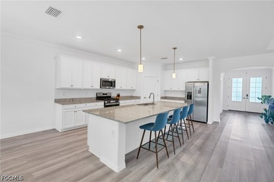 This home is located in one of the lowest HOA fees in the area! - photo 10
