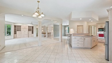 Welcome to this beautifully designed ranch home situated on a - photo 10