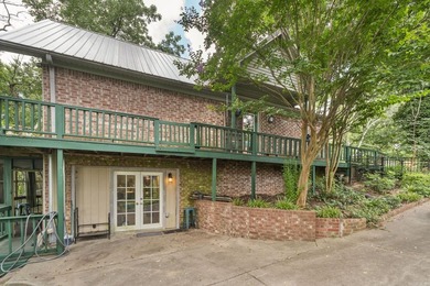 Majestic and one-of-a-kind, this 3-bedroom, 2.5-bath home offers - photo 1