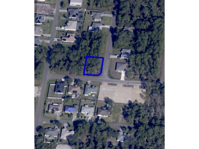 Owner Financing Considered.Corner Lot Opportunity in Palm Bay! - photo 2
