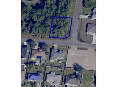 Owner Financing Considered.Corner Lot Opportunity in Palm Bay! - photo 3