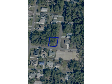 Owner Financing Considered.Corner Lot Opportunity in Palm Bay! - photo 4