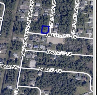 Owner Financing Considered.Corner Lot Opportunity in Palm Bay! - photo 5