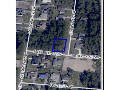 Owner Financing Considered.Corner Lot Opportunity in Palm Bay! - photo 6