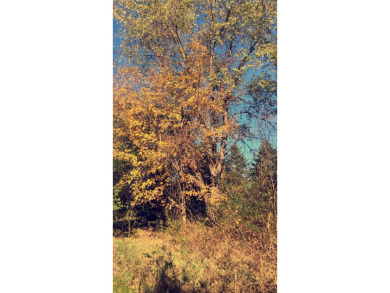 Lake Acreage For Sale in West Bend, Wisconsin
