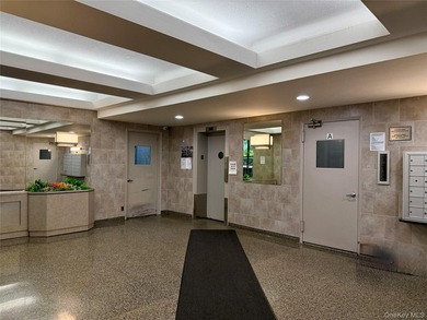 This spacious bright one bedroom one bathroom corner Co-op unit - photo 3