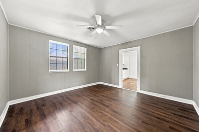 Additional listing photo 2