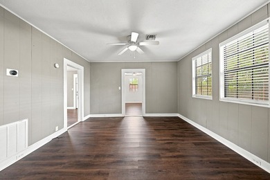 Additional listing photo 3