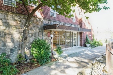 Hudson River Home For Sale in Yonkers New York