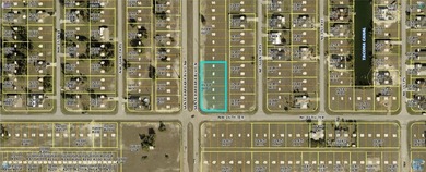Cape Coral Area Commercial For Sale in Cape Coral Florida