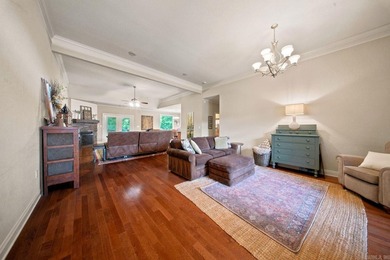 Here's your chance to land a Wonderful Glenn Hills Addition home - photo 2