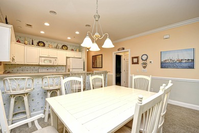 Welcome to easy coastal living in the heart of Tupelo Bay! This