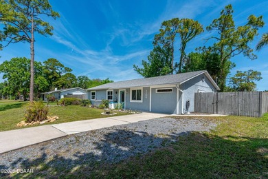 MOVE-IN READY 4 BEDROOM HOME WITH NO HOA! This spacious - photo 2