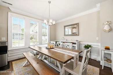 Welcome to 43 W Shooting Star Lane, in the highly sought-after - photo 12