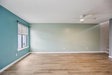 Under contract-accepting backup offers. BELOW MARKET VALUE! - photo 12
