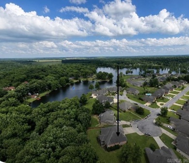 Here's your chance to land a Wonderful Glenn Hills Addition home - photo 3