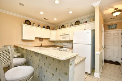 Welcome to easy coastal living in the heart of Tupelo Bay! This